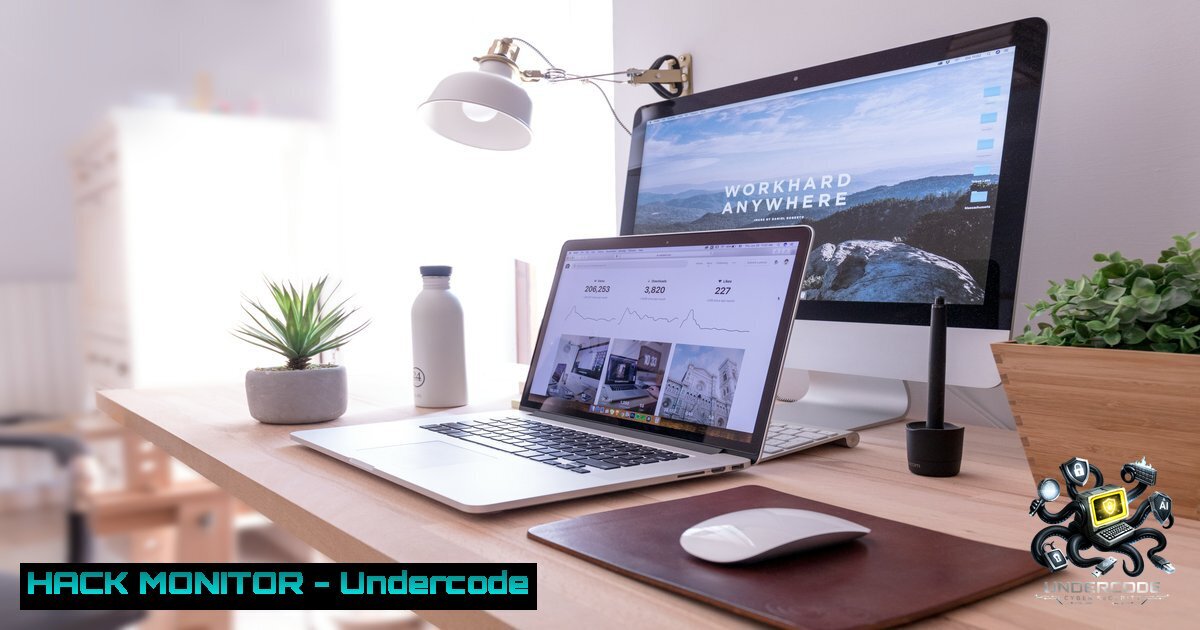 Featured Image