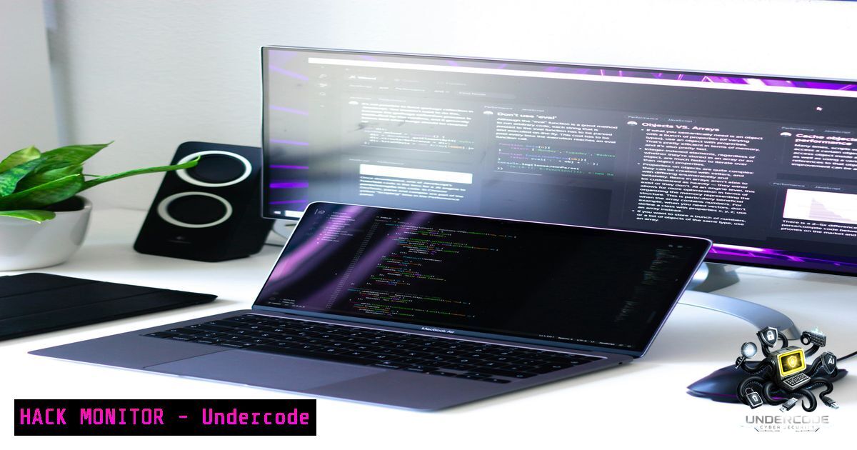Featured Image