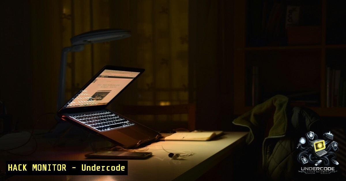 Featured Image