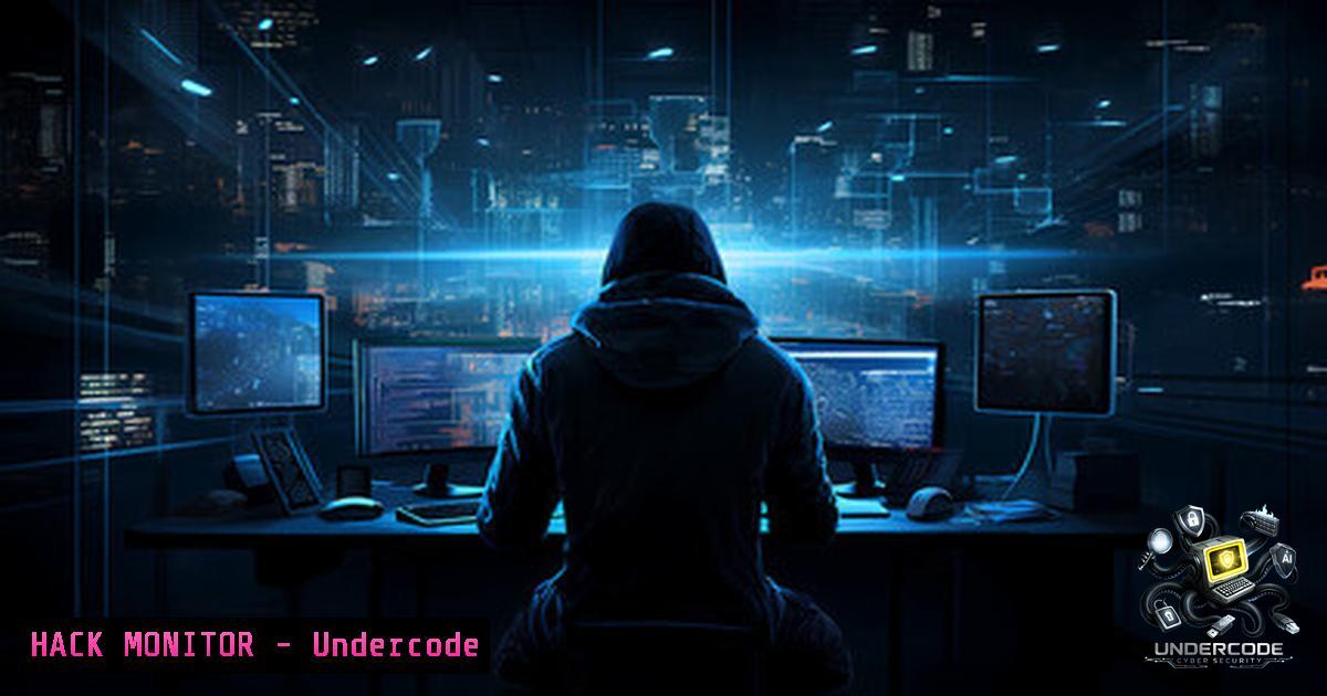 Featured Image