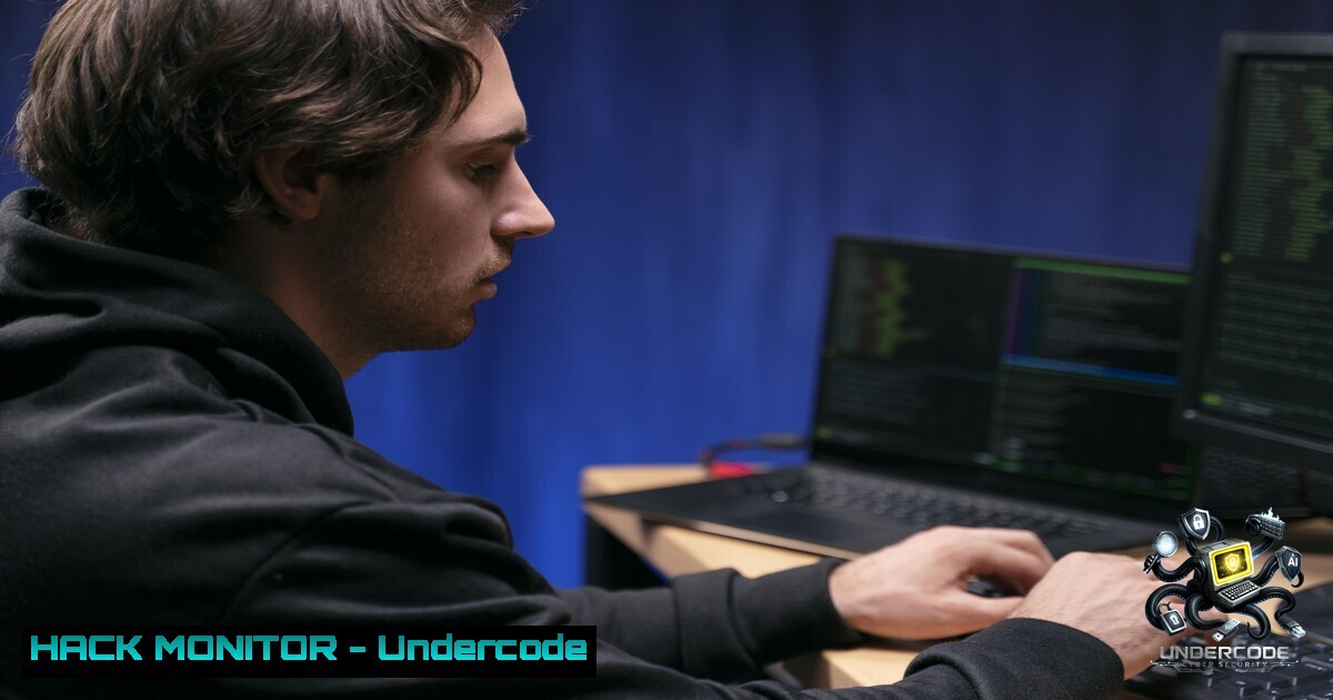 Featured Image