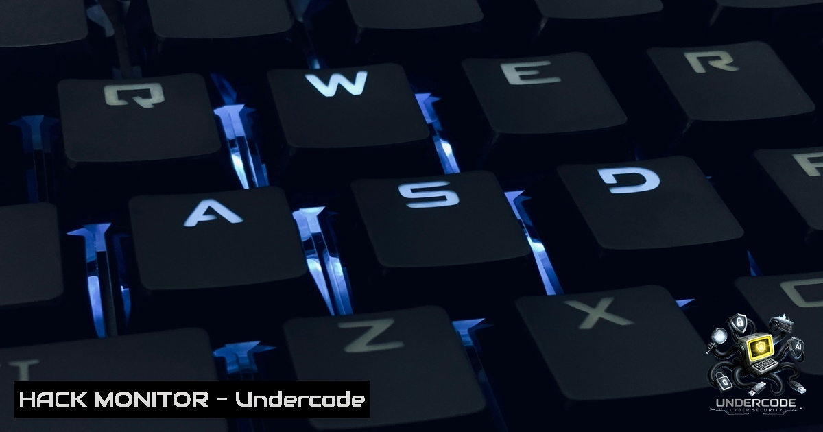 Featured Image