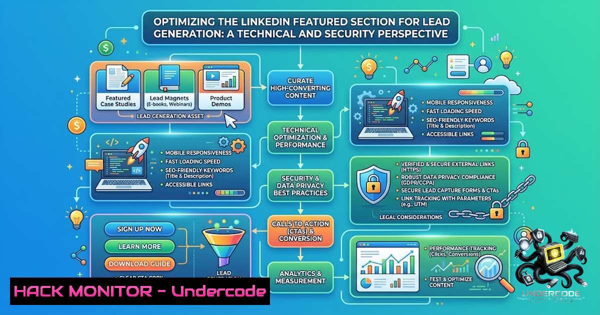 Featured Image
