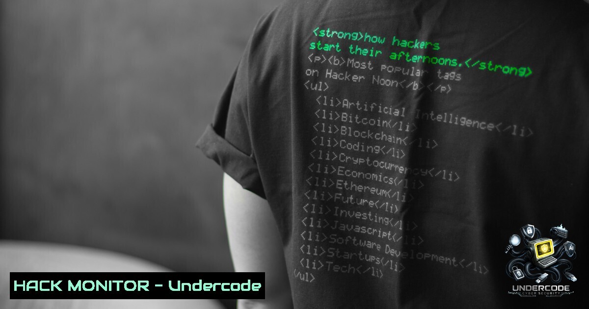 Featured Image