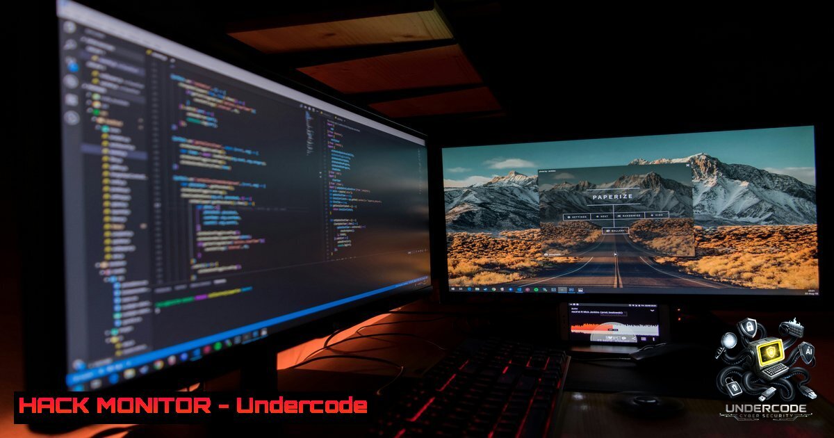 Featured Image