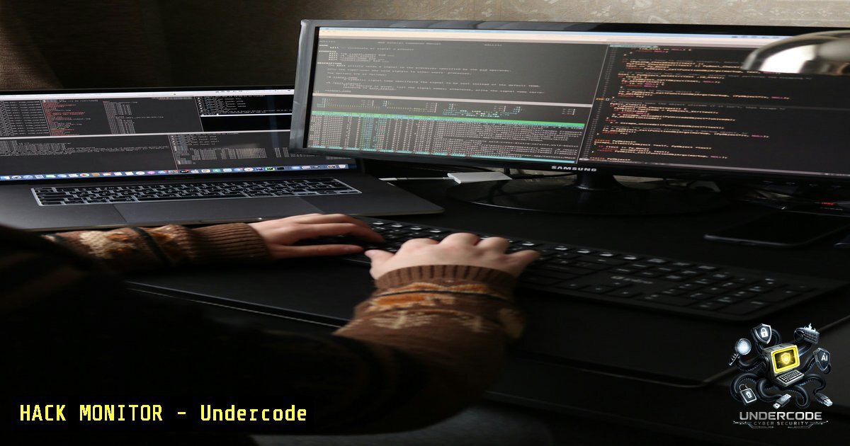 Featured Image