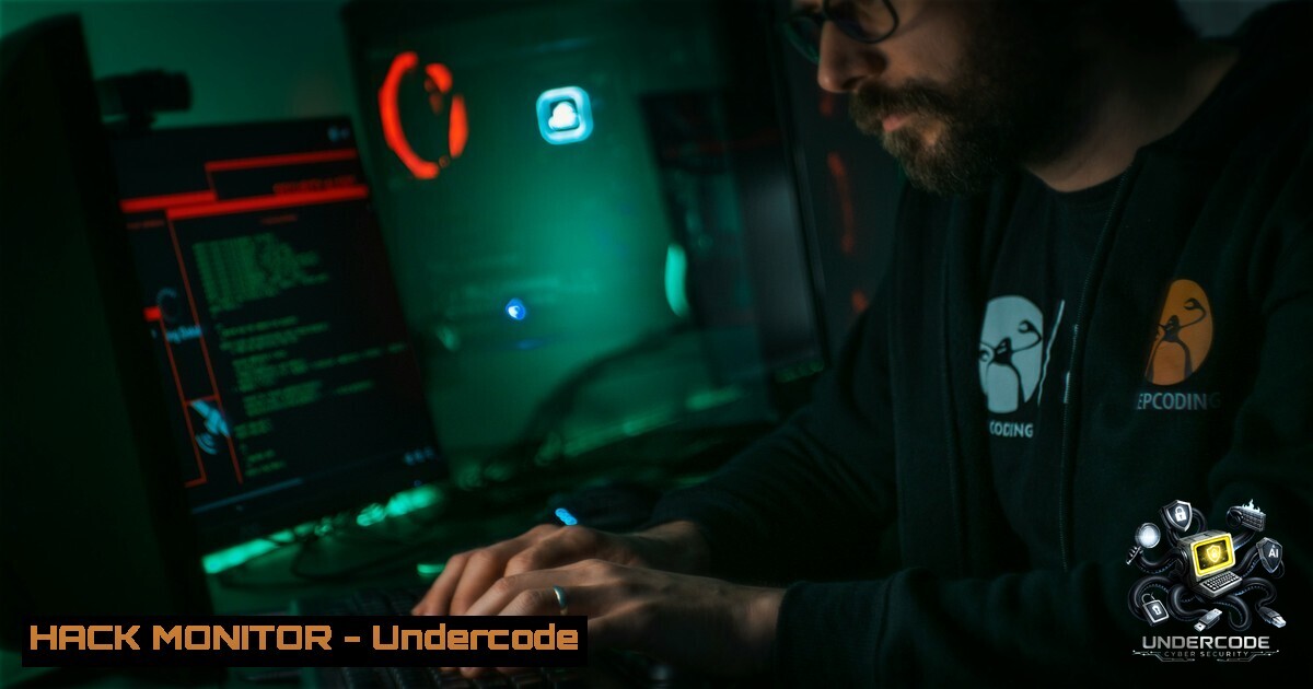 Featured Image