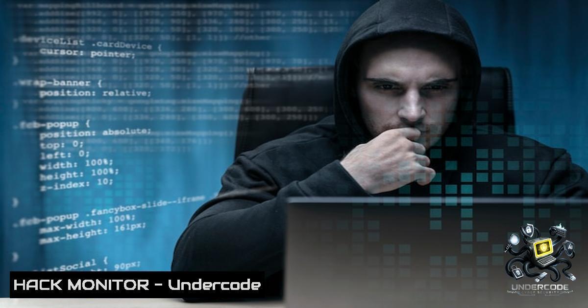 Featured Image