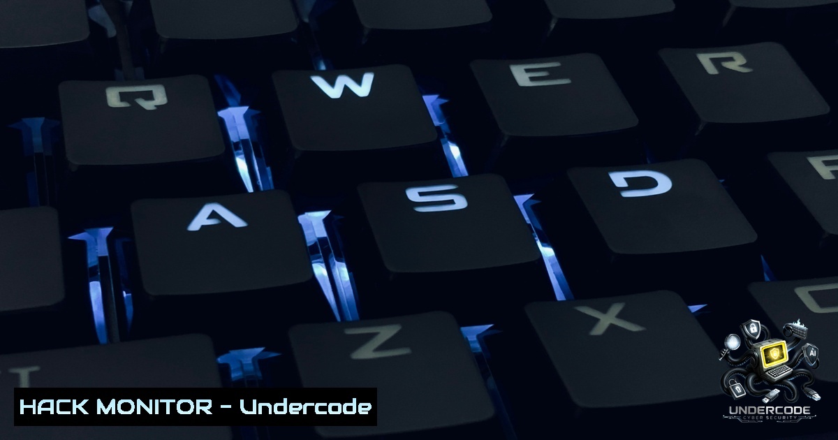 Featured Image