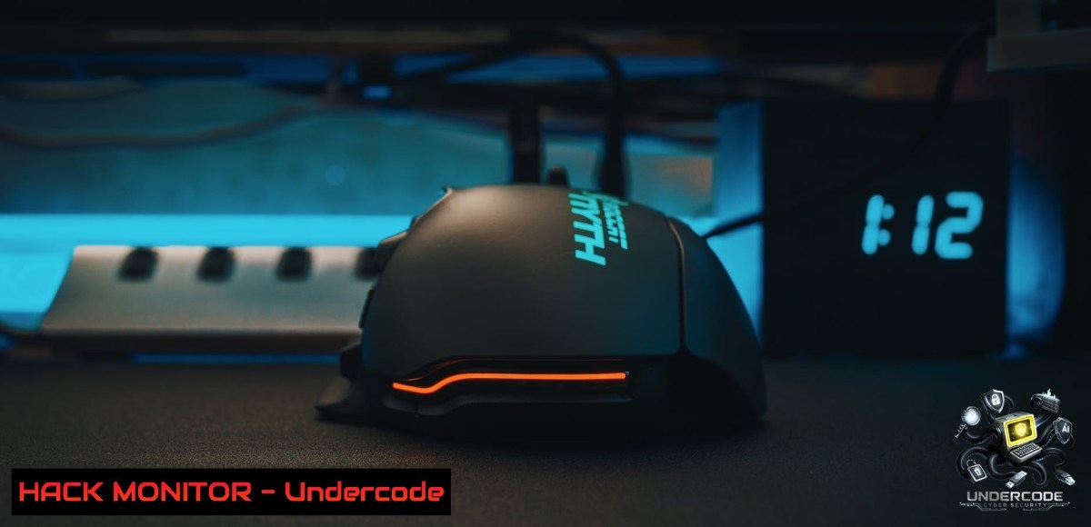 Featured Image
