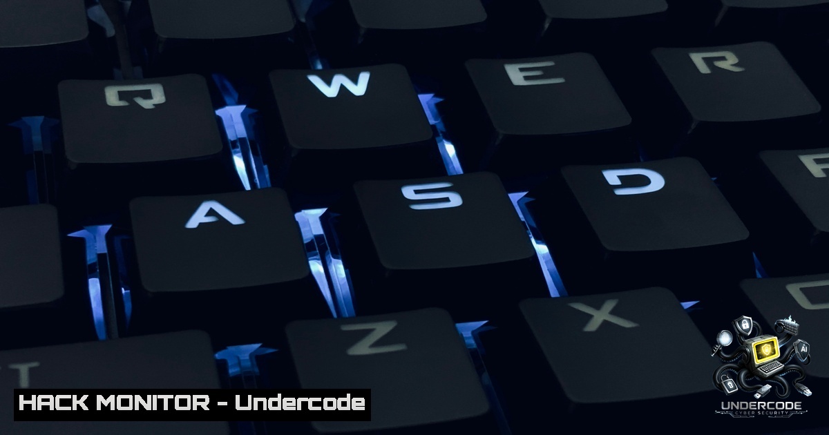 Featured Image