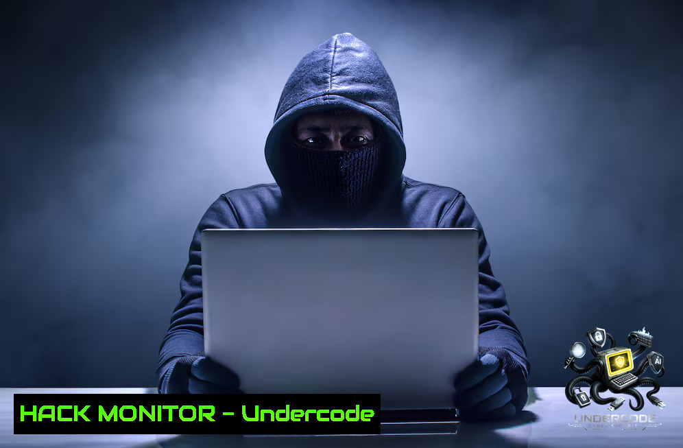 Featured Image