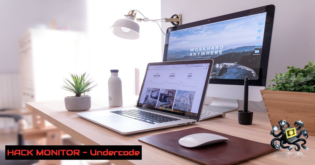 Featured Image