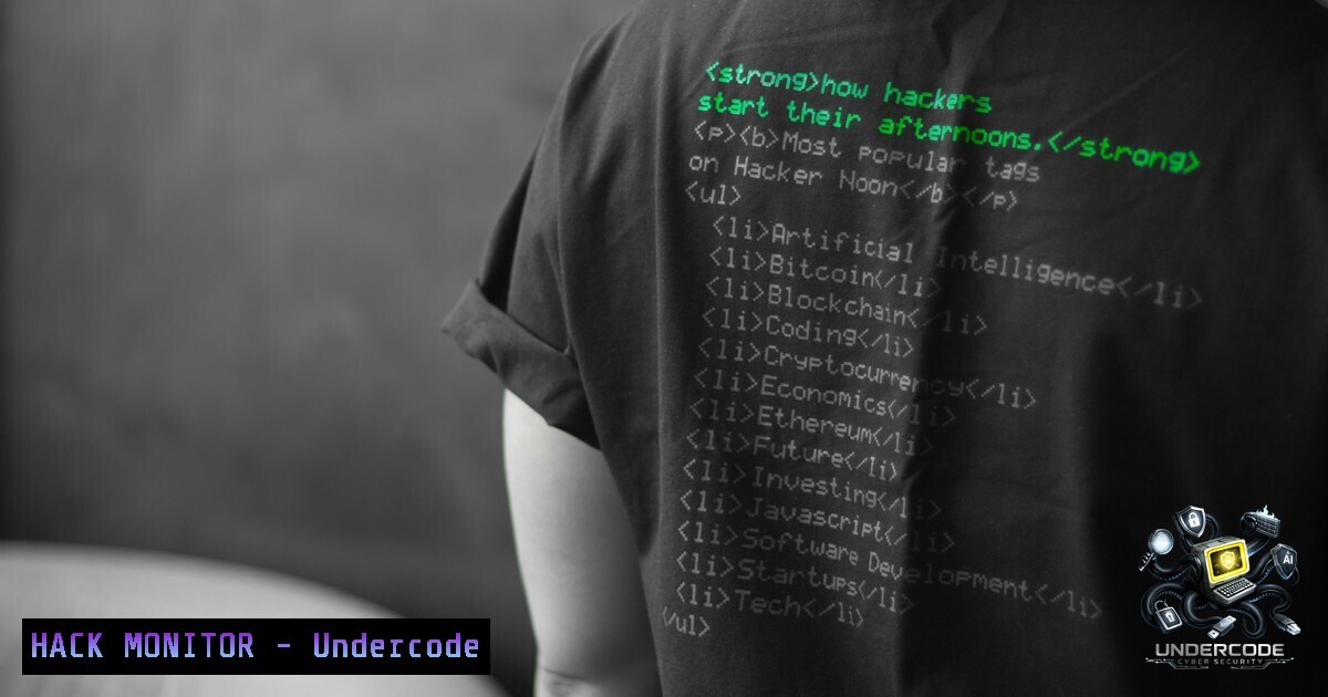Featured Image