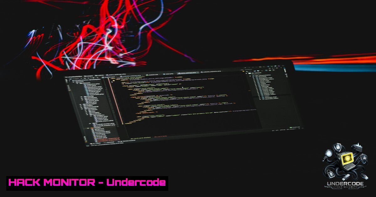 Featured Image