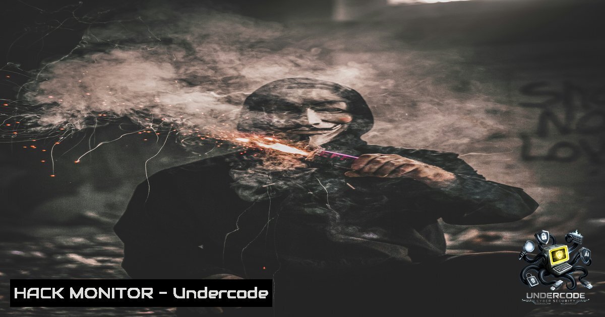Featured Image