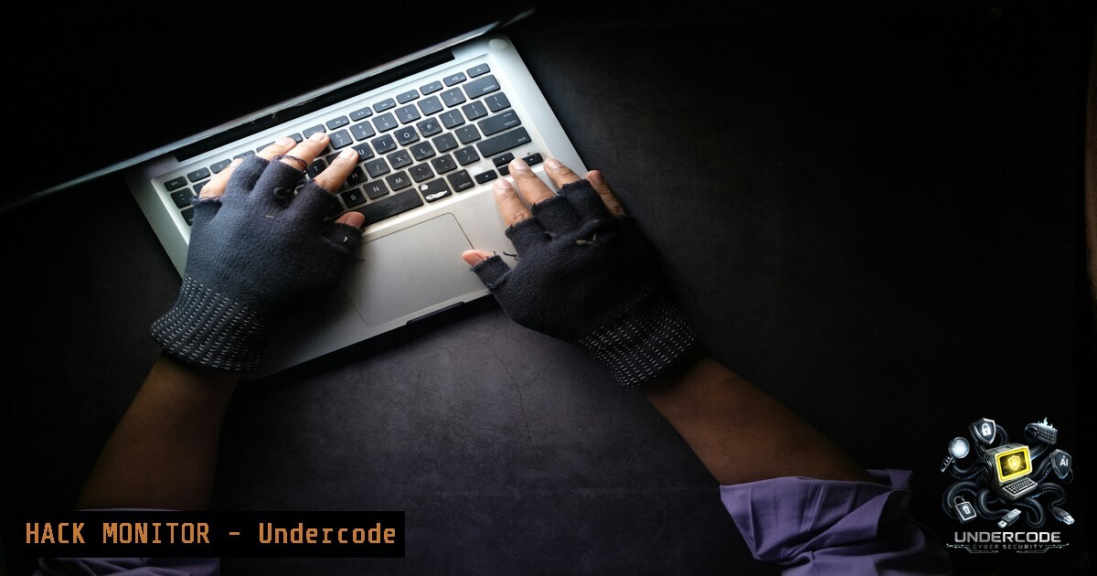 Featured Image