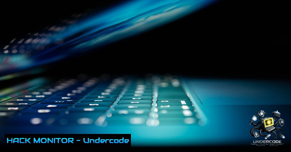 Featured Image