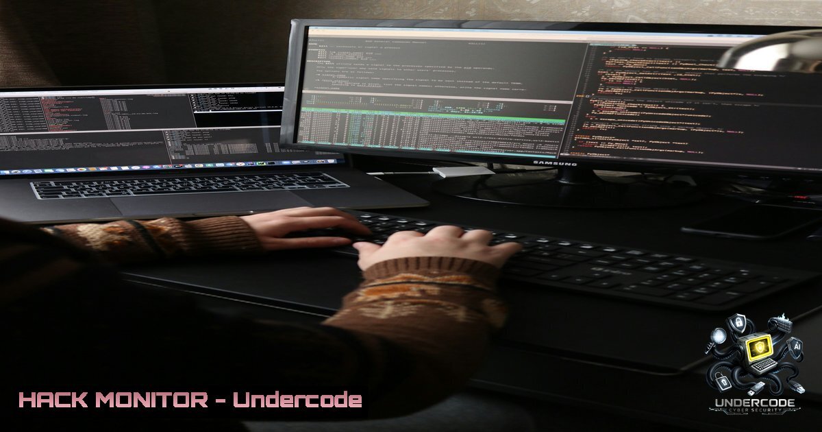 Featured Image