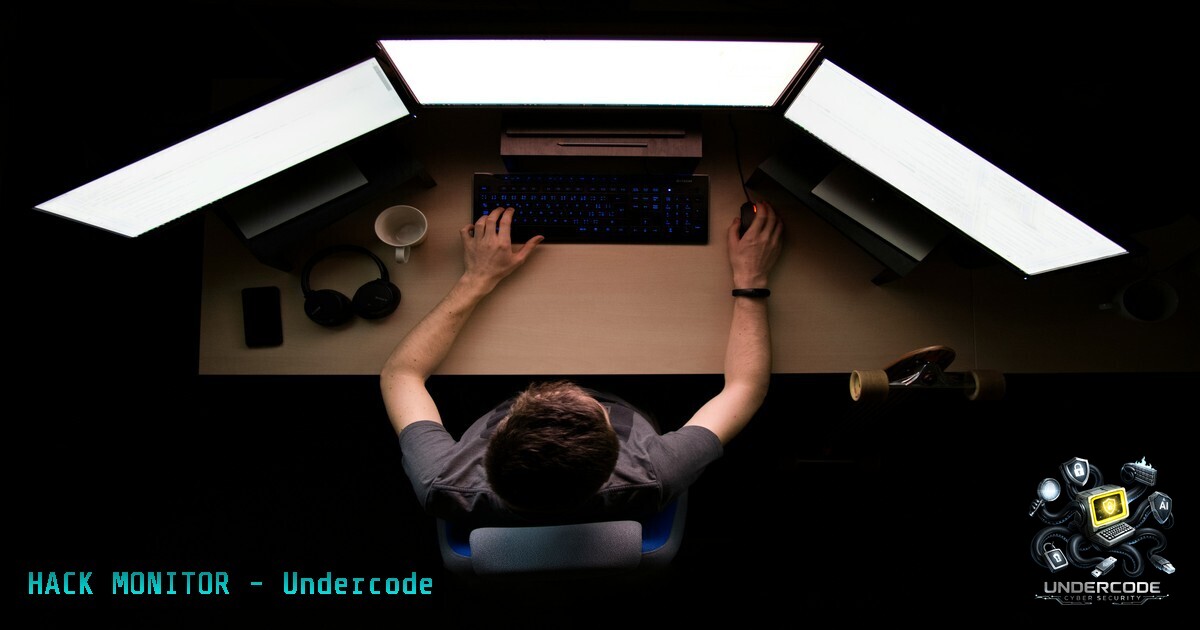 Featured Image