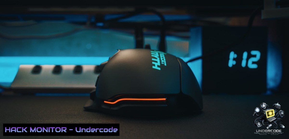 Featured Image