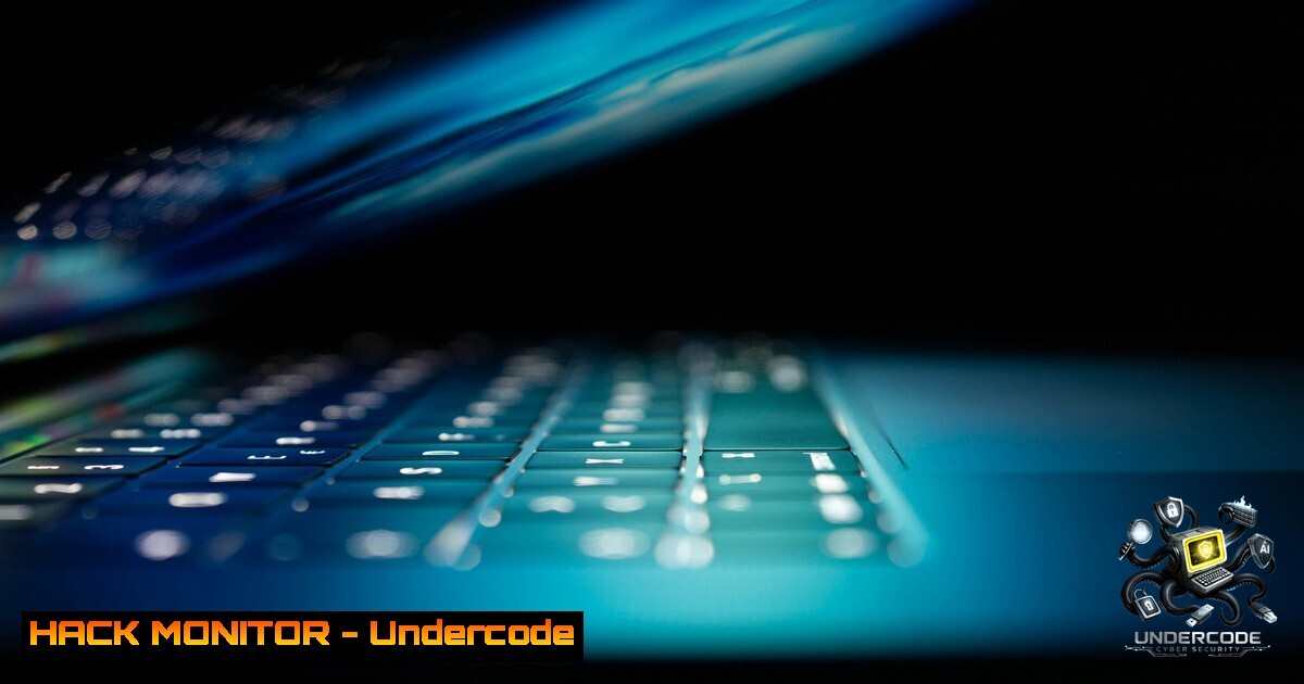 Featured Image