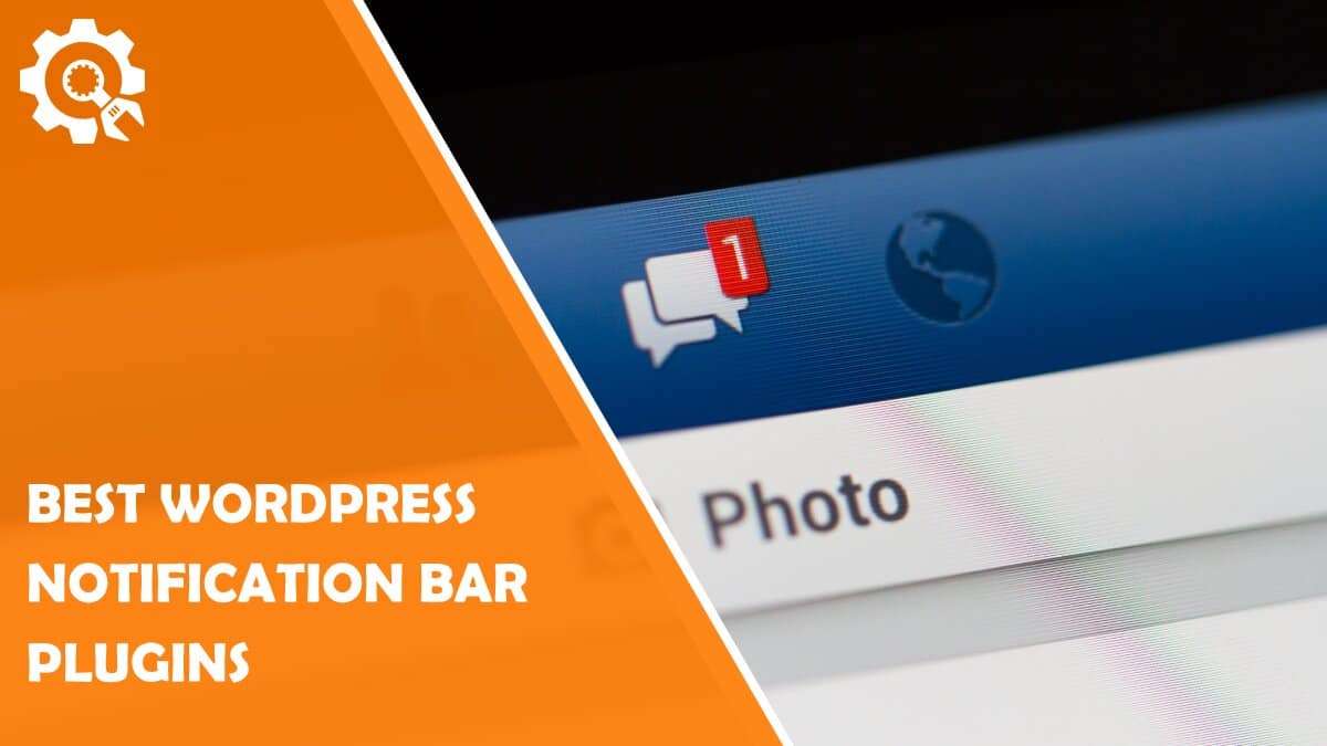 Free wordpress notification plugins · wpfront notification bar · better notifications for wordpress · wp notification bars · hello bar · wordpress . Best WordPress Notification Bar Plugins