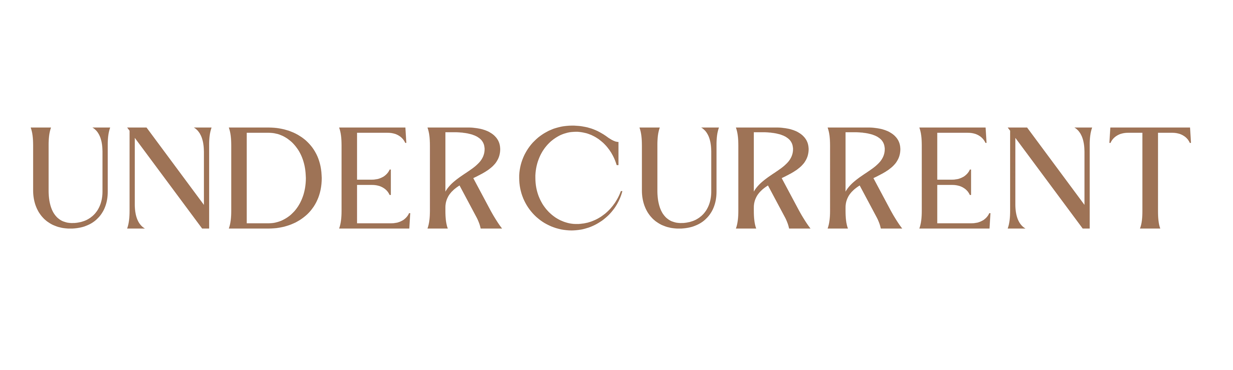 Undercurrent Homepage - High Quality 8K Mountain Textures | Free Download