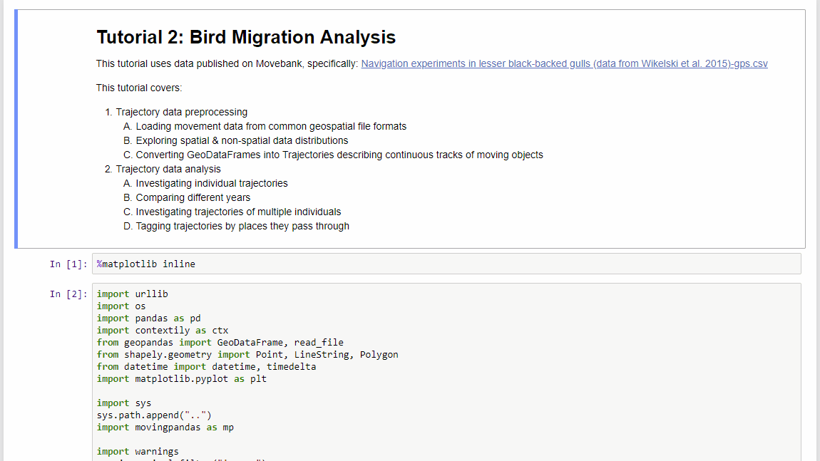 Jim White Transfer Deadline Day Gif - Qgis Plugins Planet