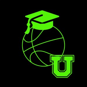 University Monthly Plan