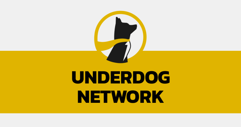 Underdog Instagram Linktree - Best City Pictures in Mobile