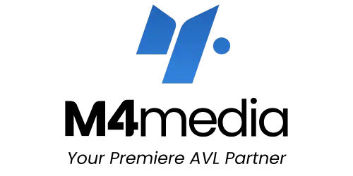 Client logo for Underdog Solutions Website Design & SEO