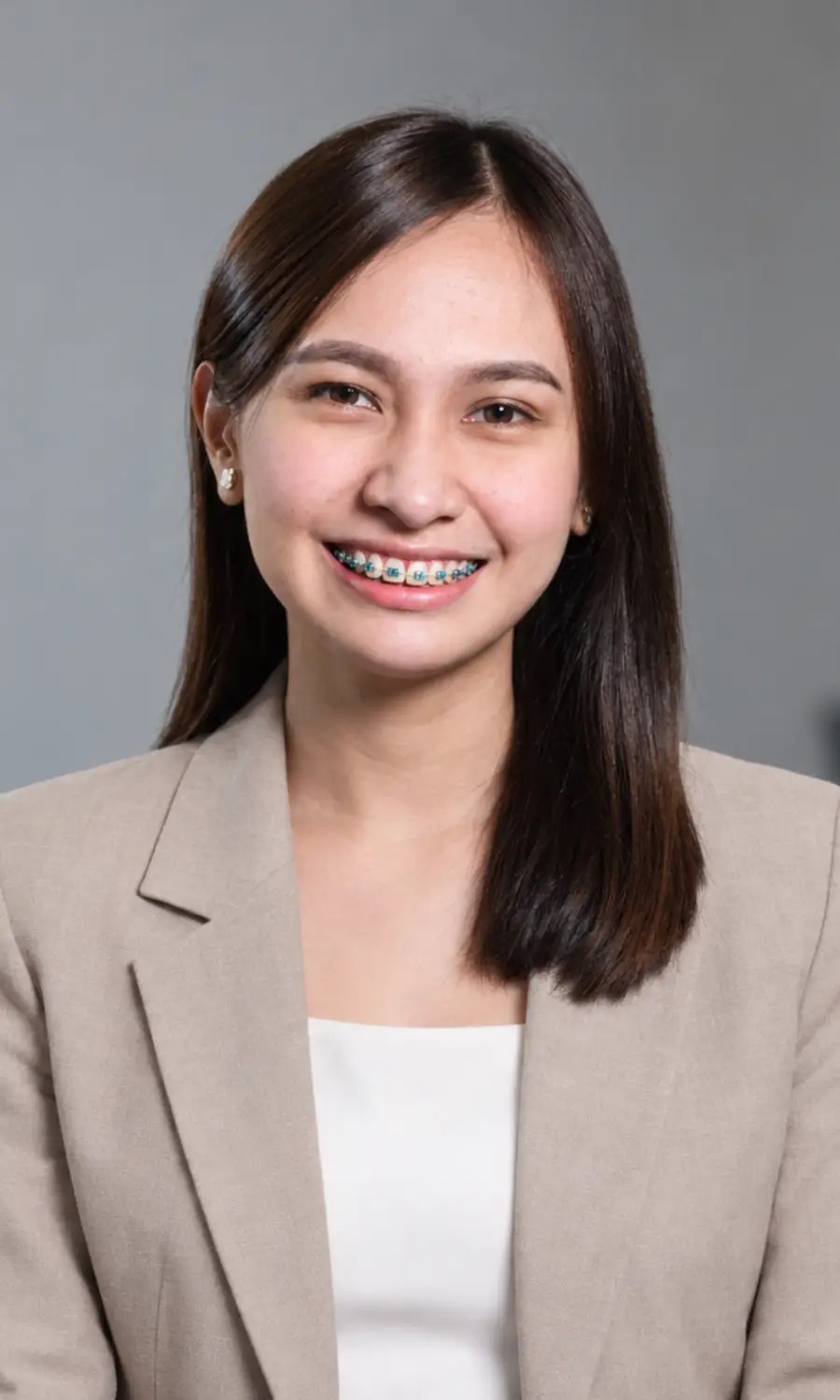 Ashley Banaag