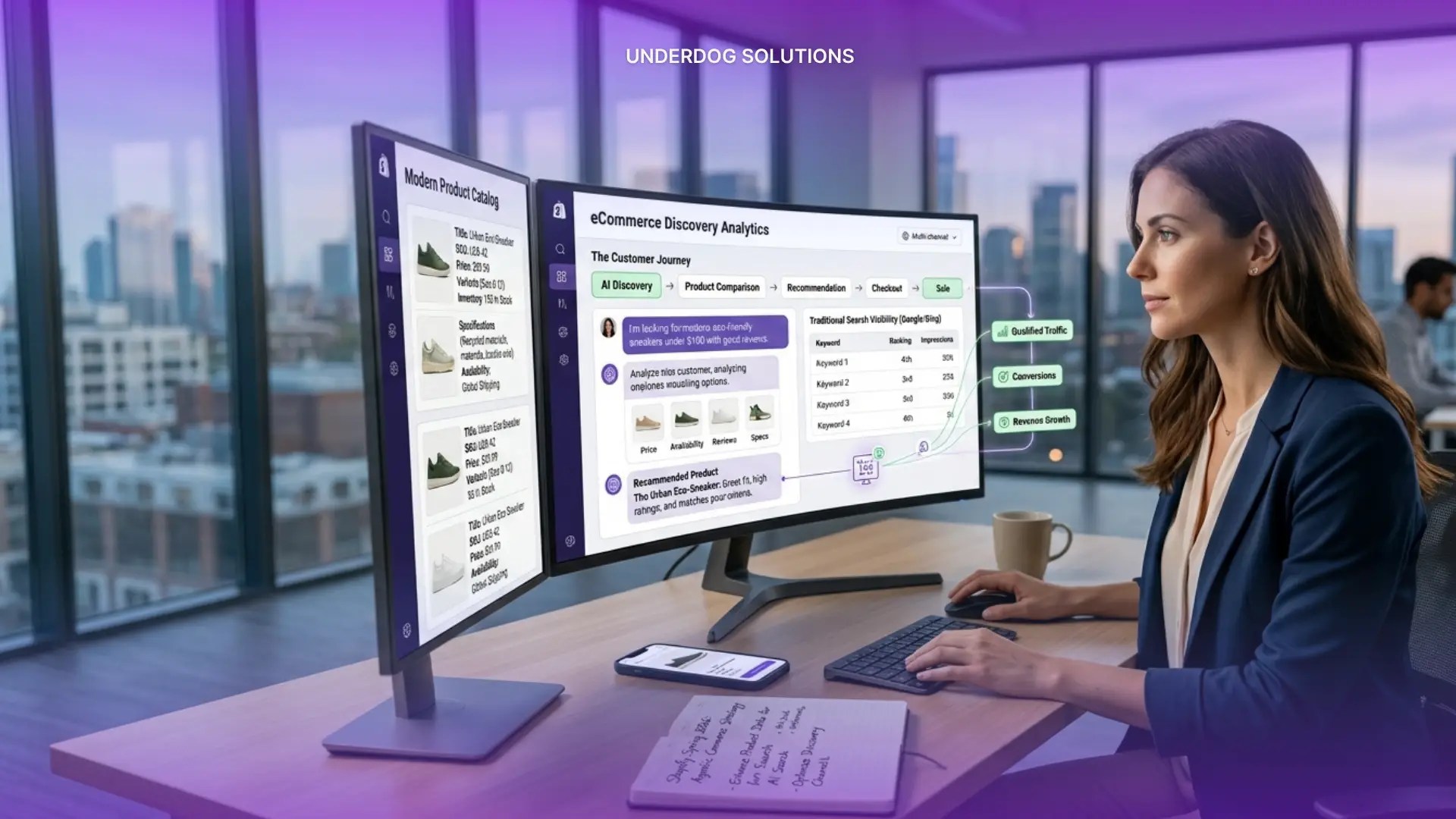 Shopify Spring 2026 Updates: 7 Powerful Benefits of Agentic Commerce