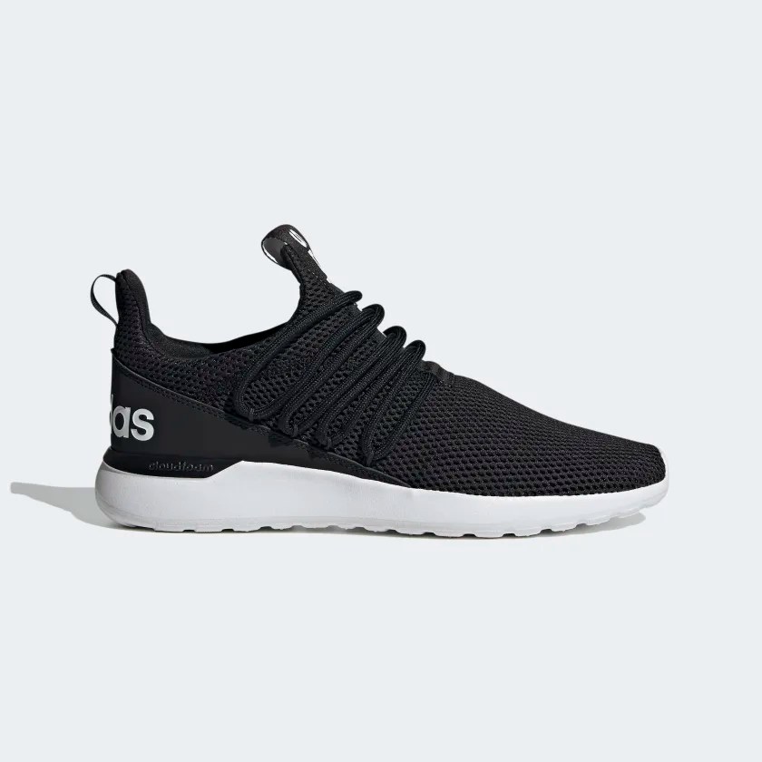 adidas lite racer adapt 3.0