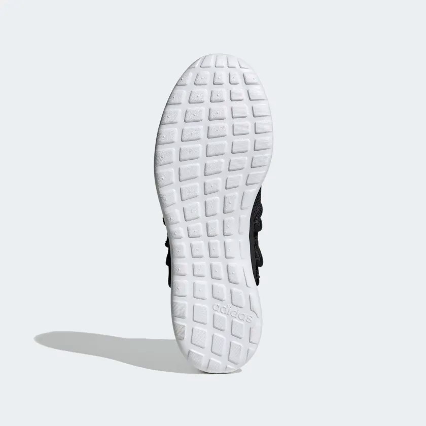 Adidas Lite Racer Adapt 3.0
