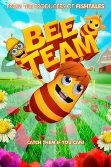 Bee Team