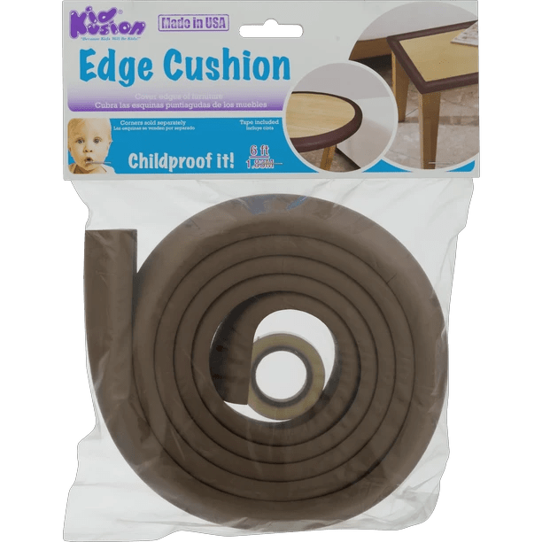 KidKusion Edge Cushion