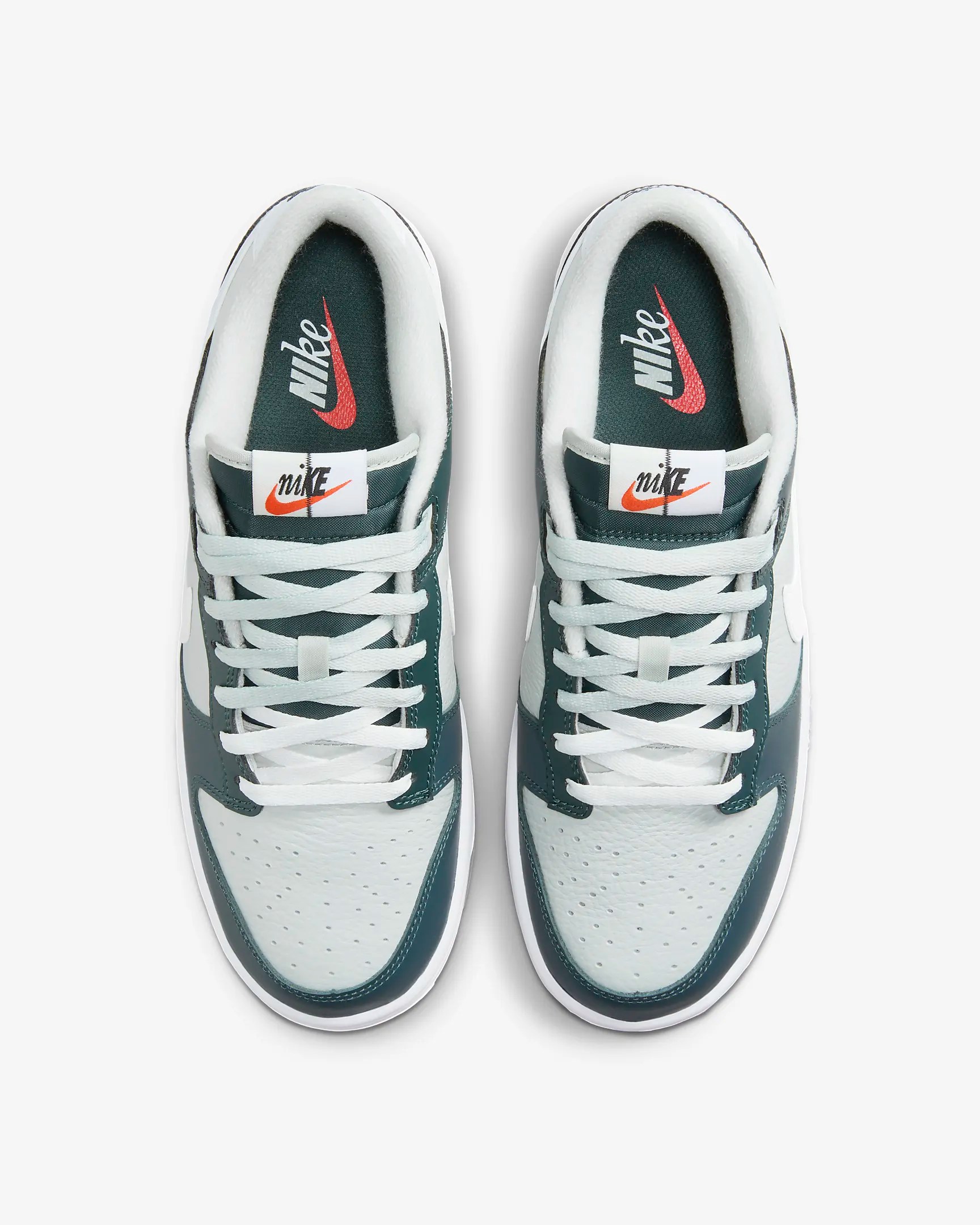 Nike Dunk Low Retro Premium