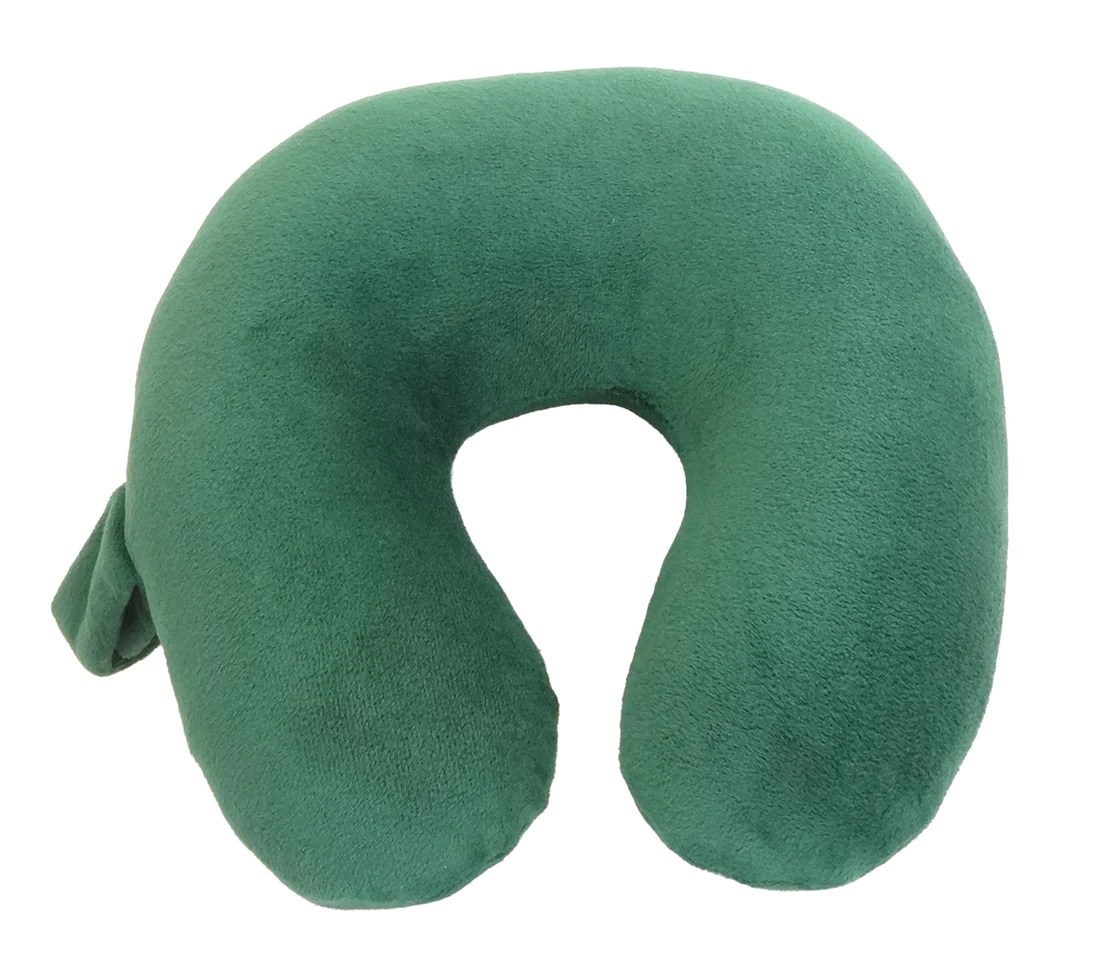 Kids Travel Neck Pillow