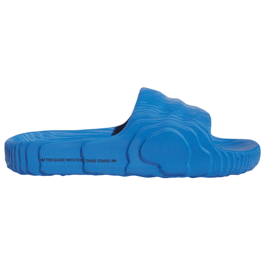 Adidas Adilette 22 Slides