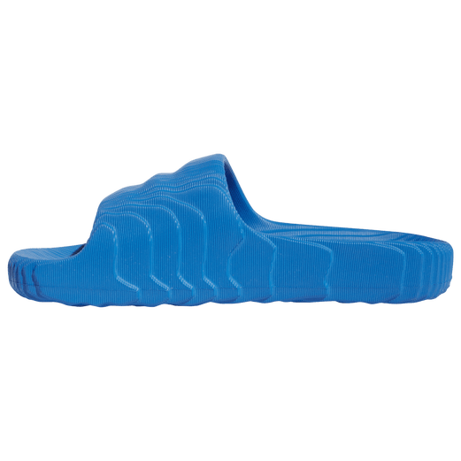 Adidas Adilette 22 Slides