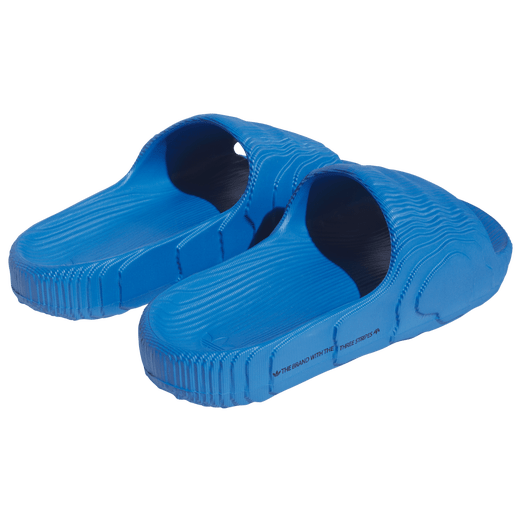 Adidas Adilette 22 Slides