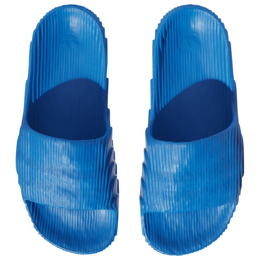 Adidas Adilette 22 Slides