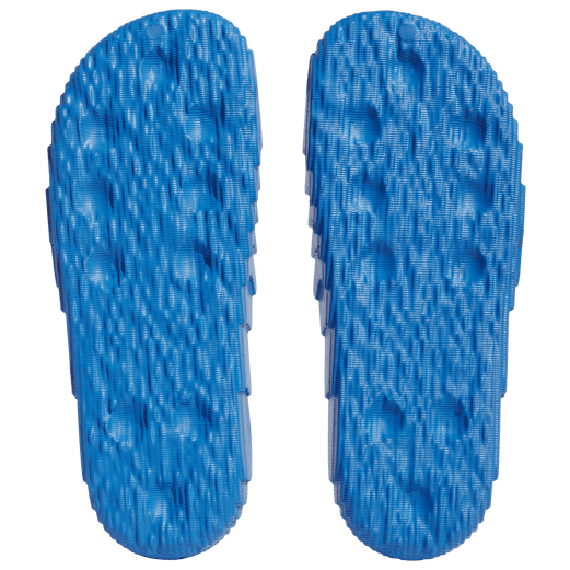 Adidas Adilette 22 Slides