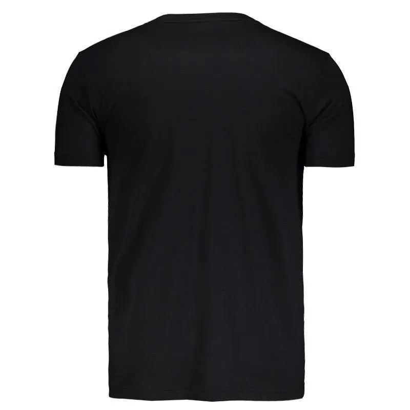 Men's Bos Marble T-Shirt