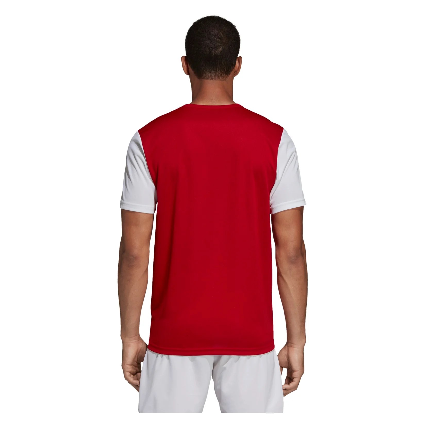 Adidas Men's Estro 19 Jersey