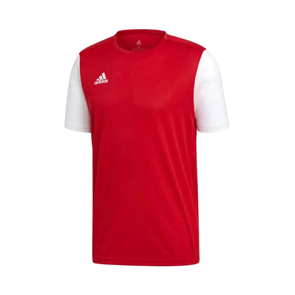 Adidas Men's Estro 19 Jersey