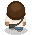 playerBackLeftHEADDOWN