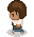 PlayerLeftFront